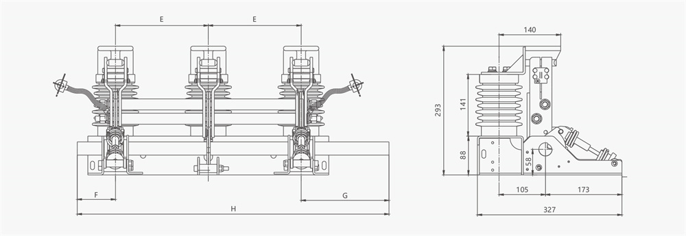 product description02