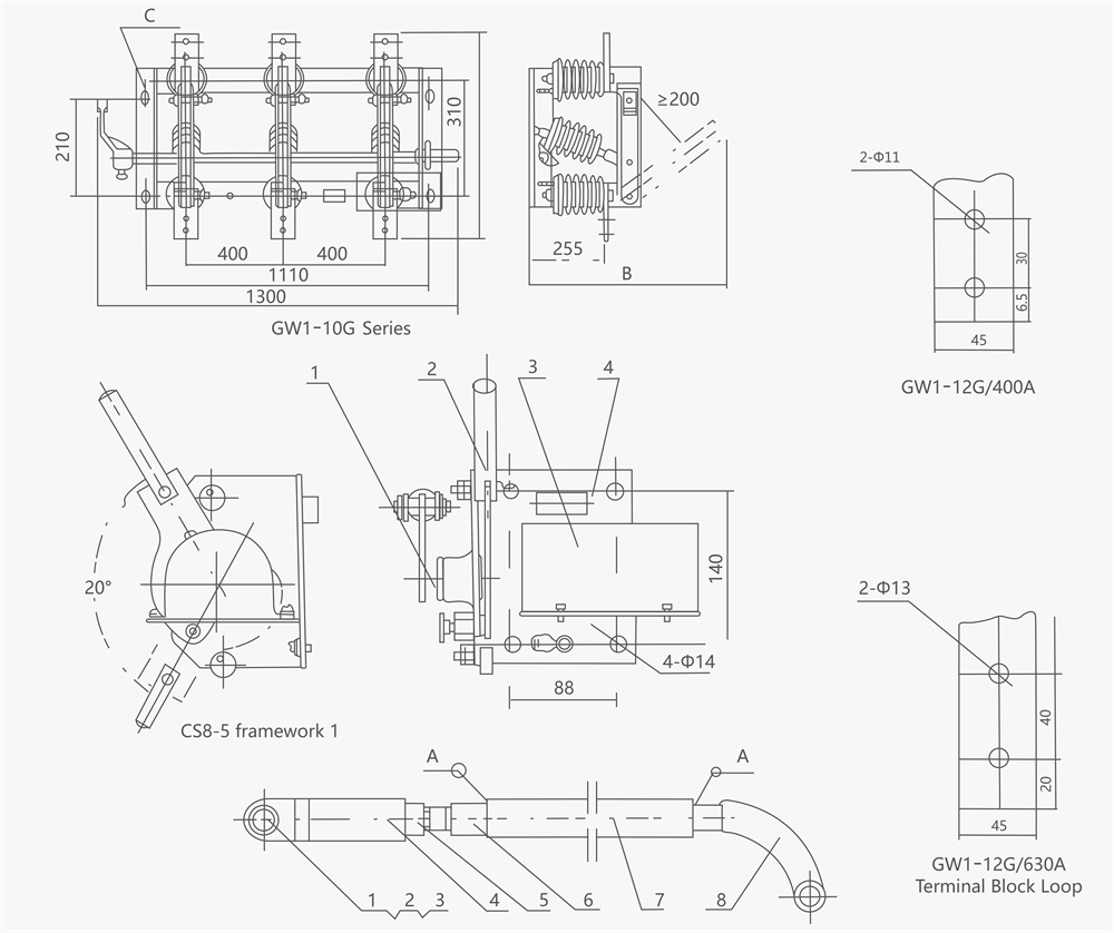 product description03