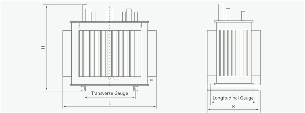 product description03