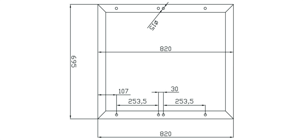 product description10