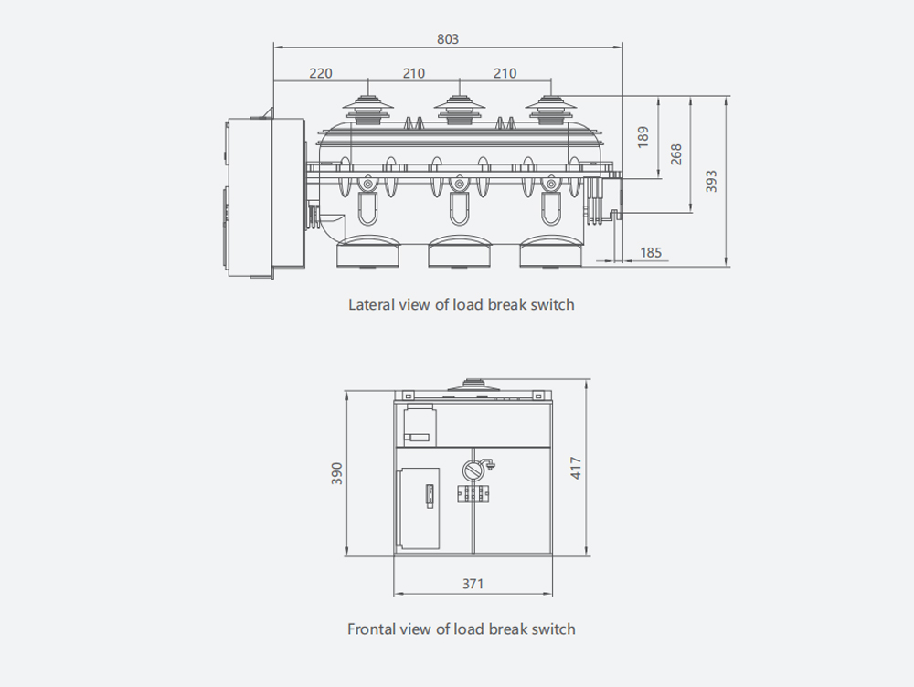 product-description12