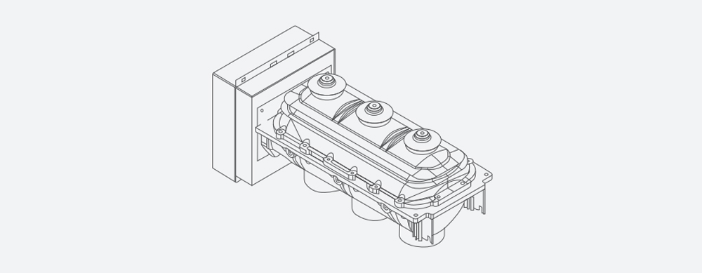 product-description13