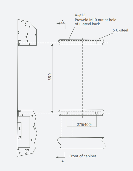 product-description5