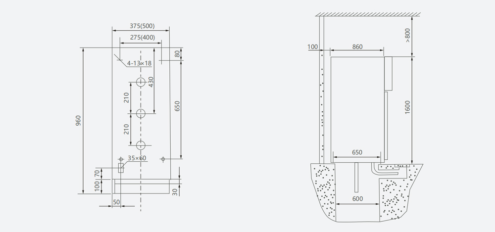 product-description6