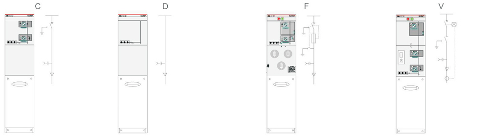 product-description7